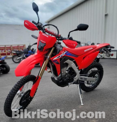 New/Used,Go-Kart,Piaggio,Yamaha,Ducati,sport bike